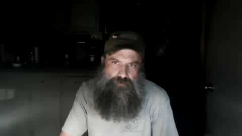 faydenrae online show from 09-14-25, 03:27