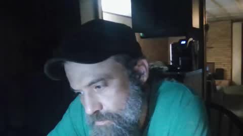faydenrae online show from 09-23-25, 07:22