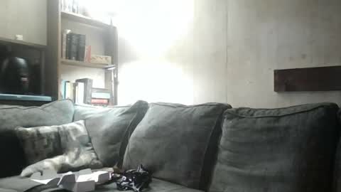 faydenrae online show from 09-27-25, 05:34