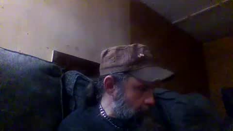 faydenrae online show from 10-06-25, 01:58