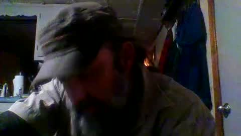 faydenrae online show from 11-07-25, 08:47