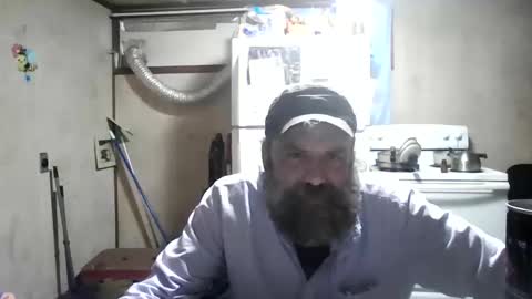 faydenrae online show from 01-12-26, 08:03
