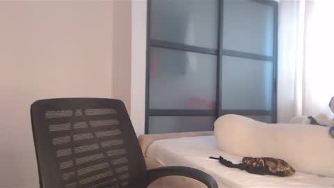 PRETTY online show from 12-05-24, 10:33