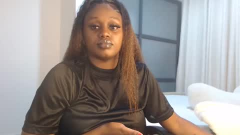 PRETTY online show from 12-14-24, 02:45