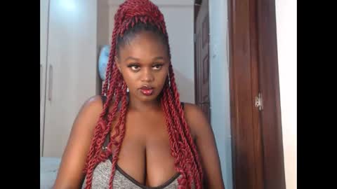 PRETTY online show from 09-25-25, 09:24