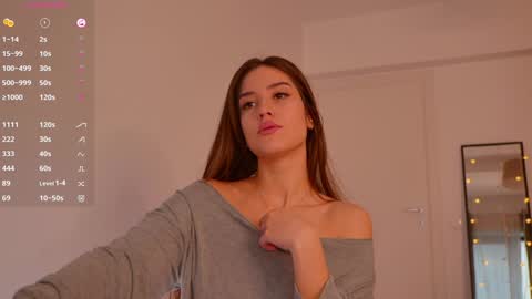 FazeyJ online show from 01-12-25, 06:49