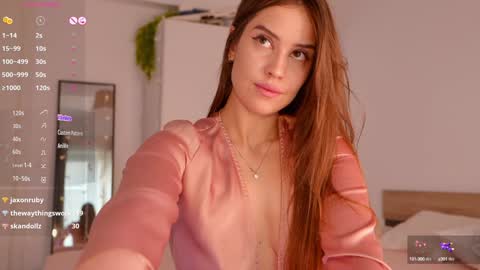 FazeyJ online show from 01-26-25, 10:02