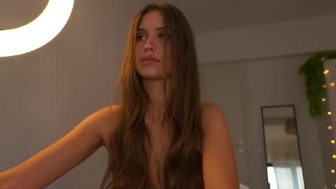 FazeyJ online show from 09-16-25, 06:14