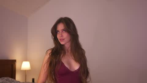 FazeyJ online show from 02-06-26, 07:45