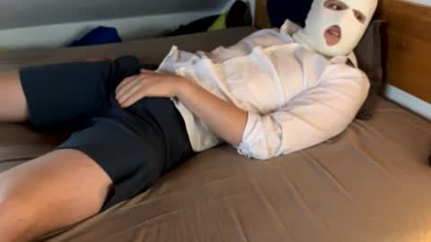 Fbab online show from 11-02-25, 12:40