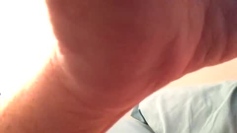 fbobw online show from 02-02-25, 03:07