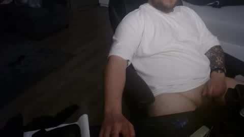 fbouncer online show from 04-11-26, 08:57