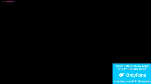 Snapshot of fc91 chatting on 02-19-25, 09:25 FC91 online show from 02-19-25, 09:25