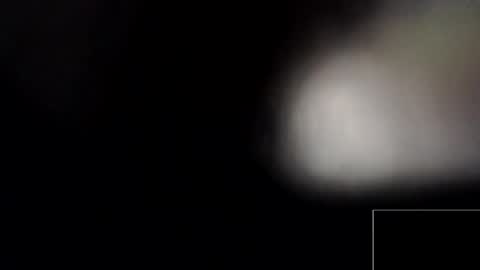 FC91 online show from 10-30-25, 09:22