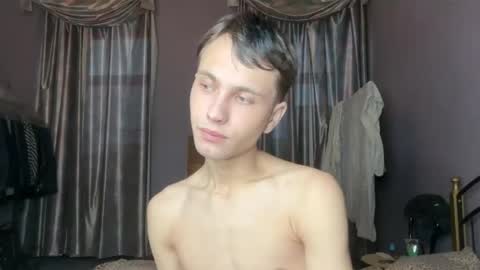Snapshot of fcherthth chatting on 05-31-26, 06:31 Mark online show from 05-31-26, 06:31