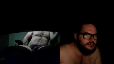 fck_boy123 online show from 11-05-25, 05:40