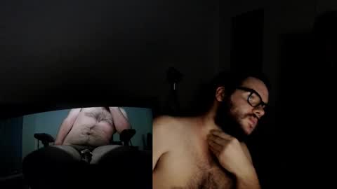 fck_boy123 online show from 11-20-25, 06:24