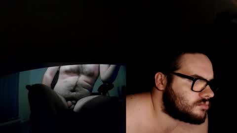 fck_boy123 online show from 01-07-26, 05:32