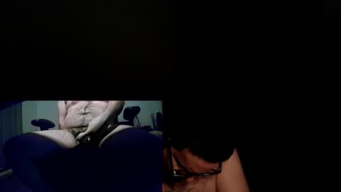 fck_boy123 online show from 02-13-26, 03:13