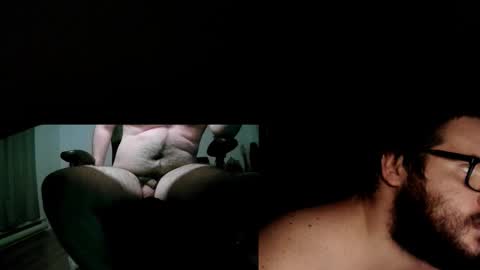 fck_boy123 online show from 02-22-26, 05:08