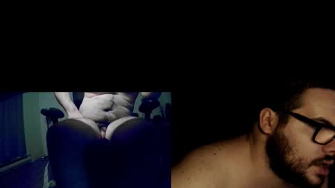 fck_boy123 online show from 03-09-26, 04:38