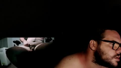 fck_boy123 online show from 06-10-26, 04:56