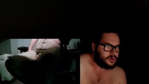 fck_boy123 online show from 06-22-26, 05:59