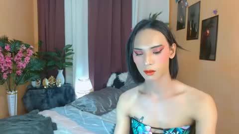 fckcieloangel online show from 05-02-26, 03:06