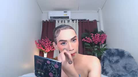 Snapshot of fckcieloangel chatting on 07-19-26, 04:22 fckcieloangel online show from 07-19-26, 04:22