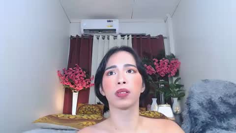 Snapshot of fckcieloangel chatting on 07-20-26, 01:57 fckcieloangel online show from 07-20-26, 01:57