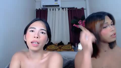 Snapshot of fckcieloangel chatting on 07-28-26, 02:13 fckcieloangel online show from 07-28-26, 02:13