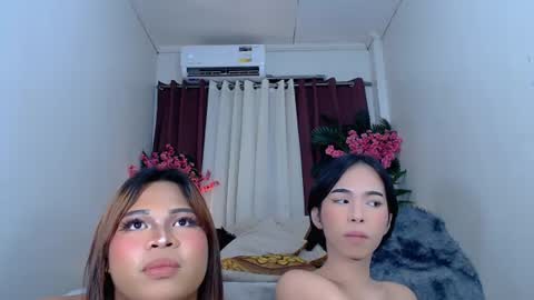Snapshot of fckcieloangel chatting on 07-28-26, 04:39 fckcieloangel online show from 07-28-26, 04:39