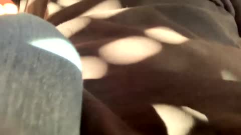 Fckm3Hard2000 online show from 02-01-25, 12:05