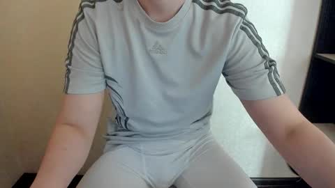 Michael online show from 03-28-26, 10:04