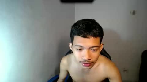 fckngg fritz online show from 02-15-26, 11:12