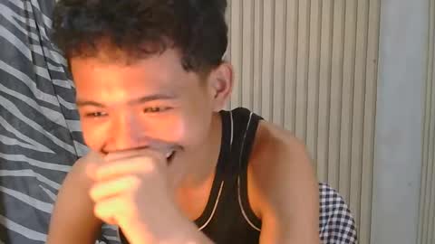 fckngg fritz online show from 03-09-26, 06:39