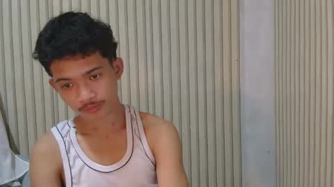 fckngg fritz online show from 03-09-26, 06:45