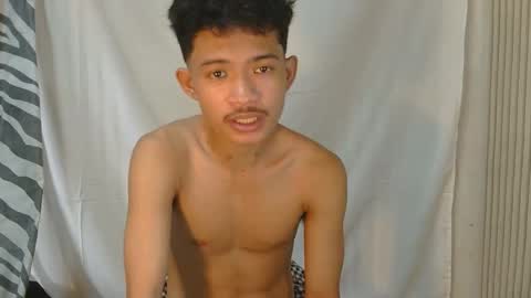 fckngg fritz online show from 03-11-26, 02:17