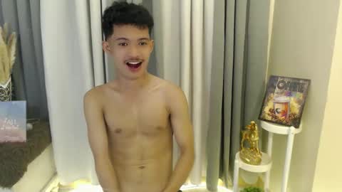 fckngg fritz online show from 03-12-26, 09:48