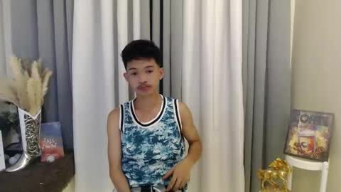 fckngg fritz online show from 03-14-26, 09:15