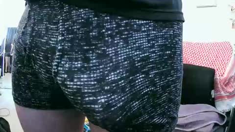 fcl523 online show from 11-10-25, 08:08