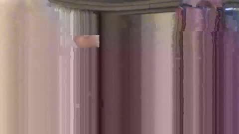 Snapshot of fdguy44 chatting on 11-19-25, 03:45 K online show from 11-19-25, 03:45