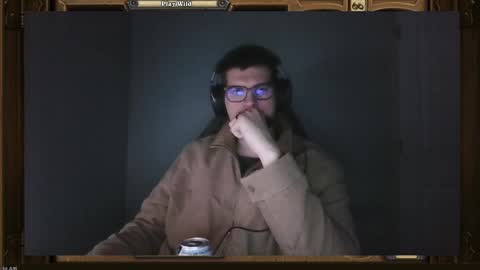 Fear online show from 05-09-26, 12:38