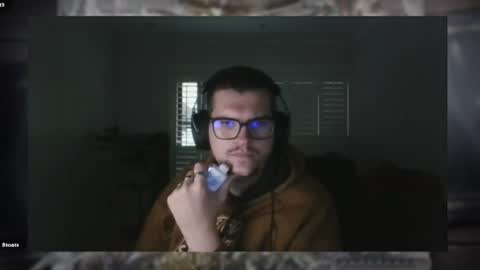 Fear online show from 07-24-26, 03:43