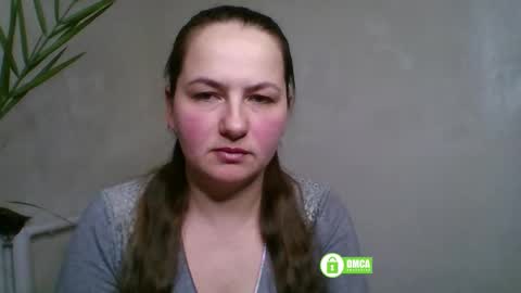 Emily online show from 03-05-26, 08:38