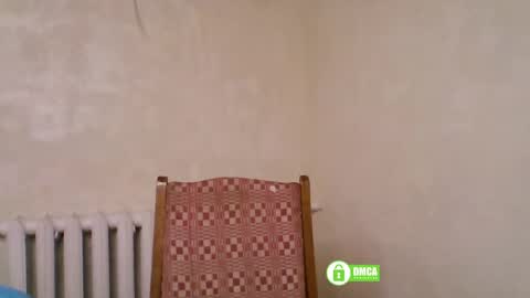Snapshot of fearless_fairry chatting on 05-24-26, 07:19 Emily online show from 05-24-26, 07:19