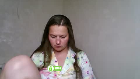 Emily online show from 07-04-26, 09:32