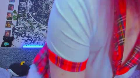 Diva online show from 11-08-25, 02:56