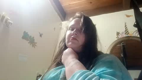 feastonme00 online show from 07-24-26, 05:11