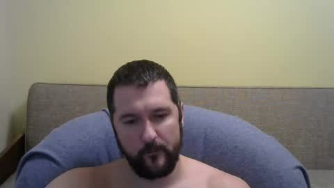 Snapshot of feb82 chatting on 01-09-26, 09:34 feb82 online show from 01-09-26, 09:34